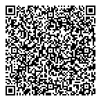 Miscouche Peat Ltd QR vCard