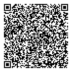 Saan Stores Ltd QR vCard