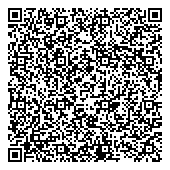 College Of Piping Celtic Performing Arts Of Canada QR vCard