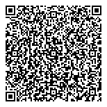 Macquarrie Enterprises Ltd QR vCard