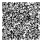 Young's Auto Craft QR vCard