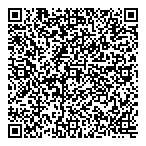 Linwood Farm QR vCard