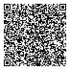Divine Hairstyling QR vCard