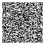 Macausland Construction Ltd QR vCard