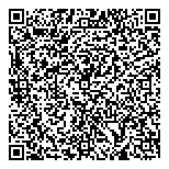 Two Sisters Homemade Bakery QR vCard