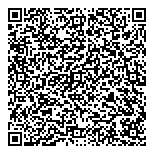 Illsley's Feed  Farm Supply QR vCard