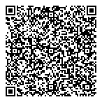 D C Tire Sales & Svc QR vCard