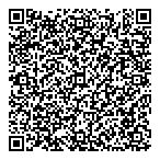 Island Instant Turf QR vCard