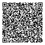 Re Therm Energy Systems QR vCard