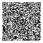 99 Cents Or Less QR vCard