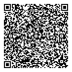 Sobey's Store Inc QR vCard