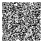 Boucher's Valumart QR vCard