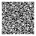 New To You Sports Equipment QR vCard