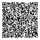 Laughlin Urban QR vCard