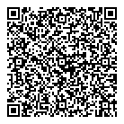 Zellers Inc QR vCard