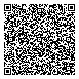 Eziway Cleaning Services Ltd QR vCard