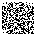 County Fair Mall QR vCard