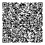 Zellers Inc Pharmacy QR vCard