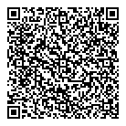 Mr Jacket QR vCard