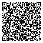 Boeker Connections QR vCard