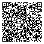 Style Hairstyling QR vCard