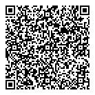 Doolys QR vCard