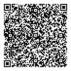 Alcoholics Anonymous QR vCard