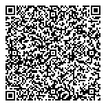 U-haul Neighborhood Dealer QR vCard