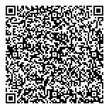 Macisaac Backhoeing Services Ltd QR vCard