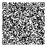 Homestead Antiques  Gifts QR vCard