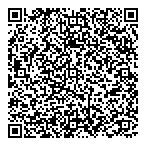 Scotcor Construction Ltd QR vCard