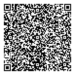 Coulson's Used Furniture Antiques QR vCard