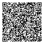 Hickey & Hyndman Insurance Ltd QR vCard