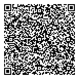 Canadian Group Internet Svc QR vCard