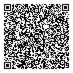 Simply For Life QR vCard