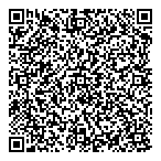 Robert K Buzzell Ltd QR vCard