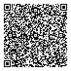 Thibideau's Ultramar QR vCard