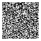 B J's Fabriccare QR vCard