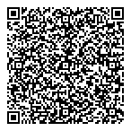 S E Grocery QR vCard