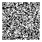 Hillcrest Housing Ltd QR vCard