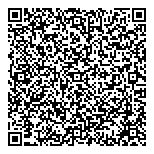 House Of Natural Therapy Esthetics QR vCard