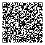 Sears Canada Inc QR vCard