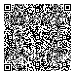 Prince County Family Service Bureau QR vCard