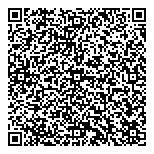 Waugh's Quik-mart  Bottle QR vCard