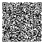 Dry Homes Pei Ltd QR vCard