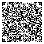 Mae's Fabrics  Alterations QR vCard