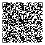 Nelson Monuments Ltd QR vCard