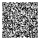 Pita Pitt QR vCard