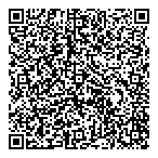 Coastal Culture Inc QR vCard