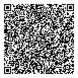 J & L Concrete Limited QR vCard